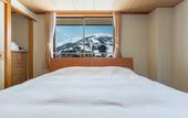 Туры в отель Hakuba Panorama Hotel