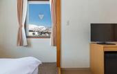 Туры в отель Hakuba Panorama Hotel