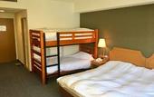 Туры в отель Hakuba Panorama Hotel