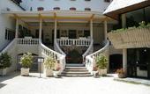 Туры в отель Grand Hotel du Parc