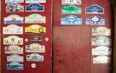 Туры в отель Grand Hotel du Parc