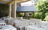Туры в отель Grand Hotel du Parc