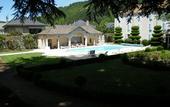 Туры в отель Grand Hotel du Parc