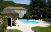 Туры в отель Grand Hotel du Parc