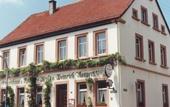 Туры в отель Gasthaus Neupert