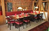 Туры в отель Gasthaus Neupert