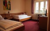 Туры в отель Gasthaus Neupert