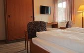 Туры в отель Gasthaus Neupert