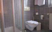Туры в отель Gasthaus Neupert