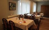 Туры в отель Gasthaus Neupert