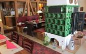 Туры в отель Gasthaus Neupert