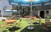 Туры в отель Gasthaus Neupert