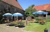 Туры в отель Gasthaus Neupert