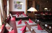 Туры в отель Gasthaus Neupert