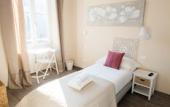 Туры в отель Emily Rooms