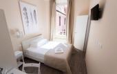 Туры в отель Emily Rooms