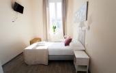 Туры в отель Emily Rooms
