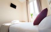 Туры в отель Emily Rooms