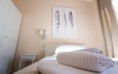 Туры в отель Emily Rooms