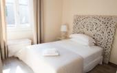 Туры в отель Emily Rooms