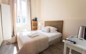 Туры в отель Emily Rooms