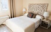 Туры в отель Emily Rooms