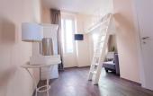 Туры в отель Emily Rooms