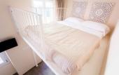 Туры в отель Emily Rooms