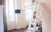 Туры в отель Emily Rooms