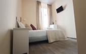 Туры в отель Emily Rooms
