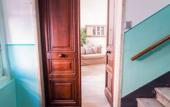 Туры в отель Emily Rooms