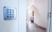 Туры в отель Emily Rooms