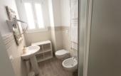 Туры в отель Emily Rooms
