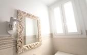 Туры в отель Emily Rooms