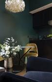 Туры в отель Hotel Cardinal