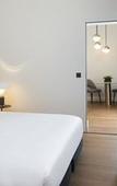 Туры в отель Hotel Cardinal