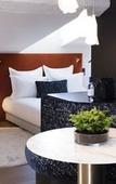 Туры в отель Hotel Cardinal