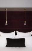 Туры в отель Hotel Cardinal