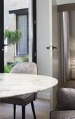 Туры в отель Hotel Cardinal