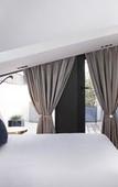Туры в отель Hotel Cardinal