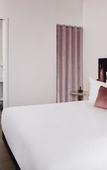Туры в отель Hotel Cardinal