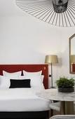 Туры в отель Hotel Cardinal