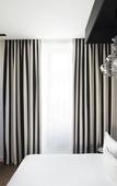 Туры в отель Hotel Cardinal