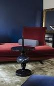 Туры в отель Hotel Cardinal