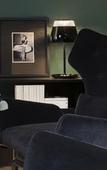 Туры в отель Hotel Cardinal