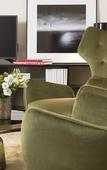 Туры в отель Hotel Cardinal