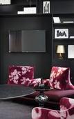 Туры в отель Hotel Cardinal