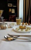 Туры в отель Hotel Cardinal