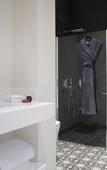 Туры в отель Hotel Cardinal