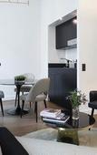 Туры в отель Hotel Cardinal